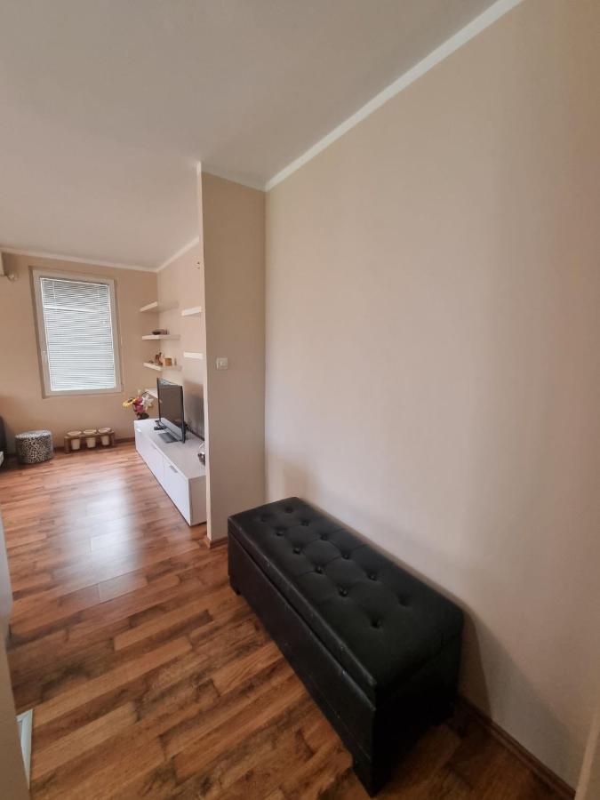 Apartamento Hawaii- 2 Bdr, Arena, Sava Centar, Free Parking Belgrado Exterior foto